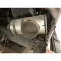 Freightliner MT Air Cleaner thumbnail 1