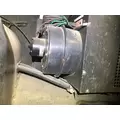 Freightliner MT Blower Motor (HVAC) thumbnail 1