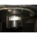 Freightliner MT Blower Motor (HVAC) thumbnail 2