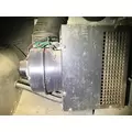 Freightliner MT Blower Motor (HVAC) thumbnail 4