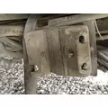 Freightliner MT Brake Control Module (ABS) thumbnail 1