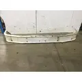 Freightliner MT Bumper Assembly, Front thumbnail 1