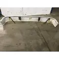 Freightliner MT Bumper Assembly, Front thumbnail 2