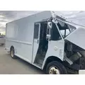 Freightliner MT Cab Assembly thumbnail 2