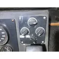 Freightliner MT Cab Misc. Interior Parts thumbnail 4