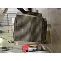 Freightliner MT Cooling Assembly. (Rad., Cond., ATAAC) thumbnail 1