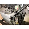 Freightliner MT Cooling Assembly. (Rad., Cond., ATAAC) thumbnail 3