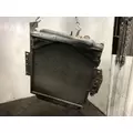 Freightliner MT Cooling Assembly. (Rad., Cond., ATAAC) thumbnail 2