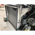 Freightliner MT Cooling Assy. (Rad., Cond., ATAAC) thumbnail 1
