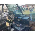 Freightliner MT Dash Assembly thumbnail 2