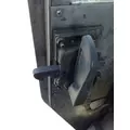 Freightliner MT Door Assembly, Front thumbnail 4