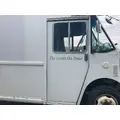 Freightliner MT Door Assembly, Front thumbnail 2
