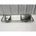 Freightliner MT Door Mirror thumbnail 1