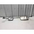 Freightliner MT Door Mirror thumbnail 2