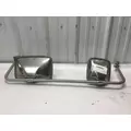 Freightliner MT Door Mirror thumbnail 1