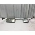 Freightliner MT Door Mirror thumbnail 2