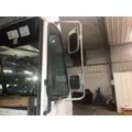 Freightliner MT Door Mirror thumbnail 4
