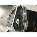 Freightliner MT Door Mirror thumbnail 3