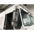 Freightliner MT Door Mirror thumbnail 1