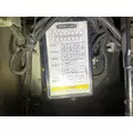 Freightliner MT Fuse Box thumbnail 2