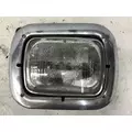 Freightliner MT Headlamp Assembly thumbnail 1