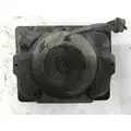 Freightliner MT Headlamp Assembly thumbnail 2