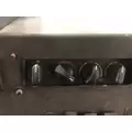 Freightliner MT Heater & AC Temperature Control thumbnail 1