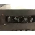 Freightliner MT Heater & AC Temperature Control thumbnail 2