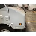 Freightliner MT Hood thumbnail 3