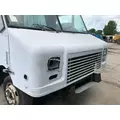 Freightliner MT Hood thumbnail 4