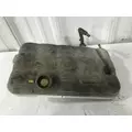 Freightliner MT Radiator Overflow Bottle  Surge Tank thumbnail 1