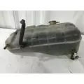 Freightliner MT Radiator Overflow Bottle  Surge Tank thumbnail 2