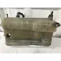 Freightliner MT Radiator Overflow Bottle  Surge Tank thumbnail 3