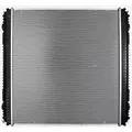 Freightliner MT Radiator thumbnail 3