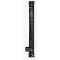 Freightliner MT Radiator thumbnail 4