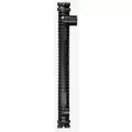 Freightliner MT Radiator thumbnail 5