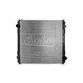 Freightliner MT Radiator thumbnail 7