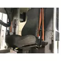 Freightliner MT Seat (Mech Suspension Seat) thumbnail 1