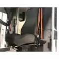 Freightliner MT Seat (non-Suspension) thumbnail 1