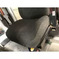 Freightliner MT Seat (non-Suspension) thumbnail 2