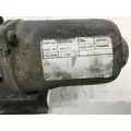 Freightliner MT Wiper Motor, Windshield thumbnail 2