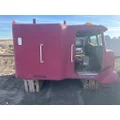 Complete Cab Assembly Cab FREIGHTLINER Med. Conv. for sale thumbnail