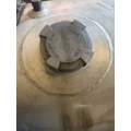  Fuel Tank FREIGHTLINER Med. Conv. for sale thumbnail