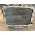  Radiator FREIGHTLINER Med. Conv. for sale thumbnail