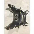 SURPLUS Engine Mounts FREIGHTLINER MISC for sale thumbnail