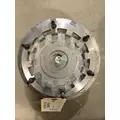 SURPLUS Fan Clutch FREIGHTLINER MISC for sale thumbnail