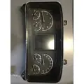 SURPLUS Instrument Cluster FREIGHTLINER MISC for sale thumbnail