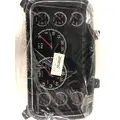 SURPLUS Instrument Cluster FREIGHTLINER MISC for sale thumbnail