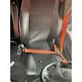 USED Seat, Front FREIGHTLINER Misc for sale thumbnail