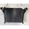 NTO Charge Air Cooler (ATAAC) FREIGHTLINER MT 55 for sale thumbnail